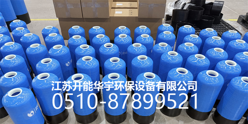 喀什地区树脂桶压力桶 - 推荐