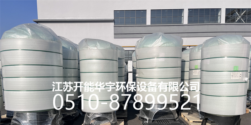 喀什地区砂滤罐树脂罐 - 排名