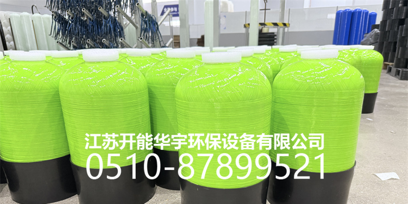 喀什地区砂滤罐砂滤罐 - 哪里好